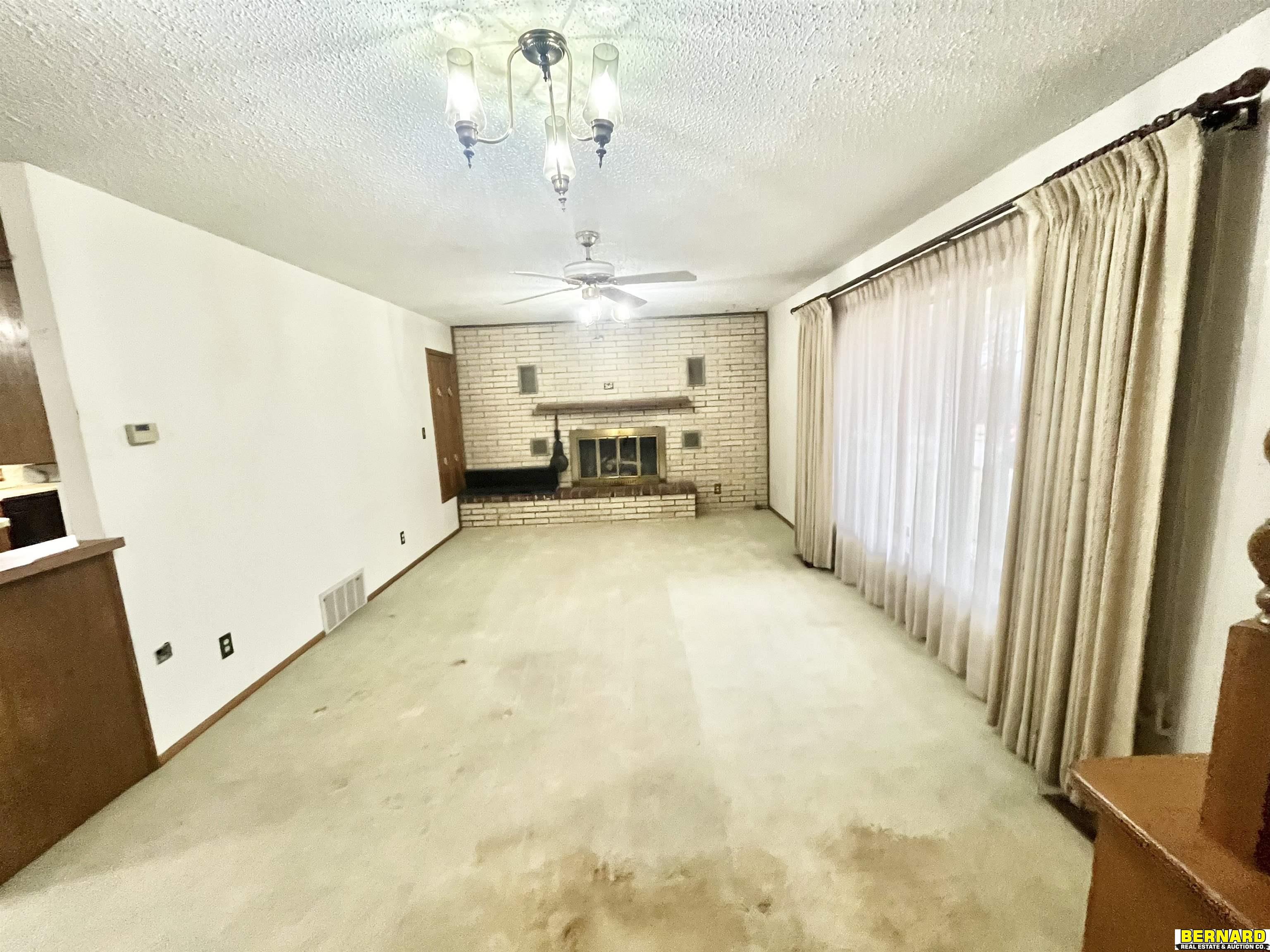 1104 Longbranch Street, Humboldt, Nebraska image 9