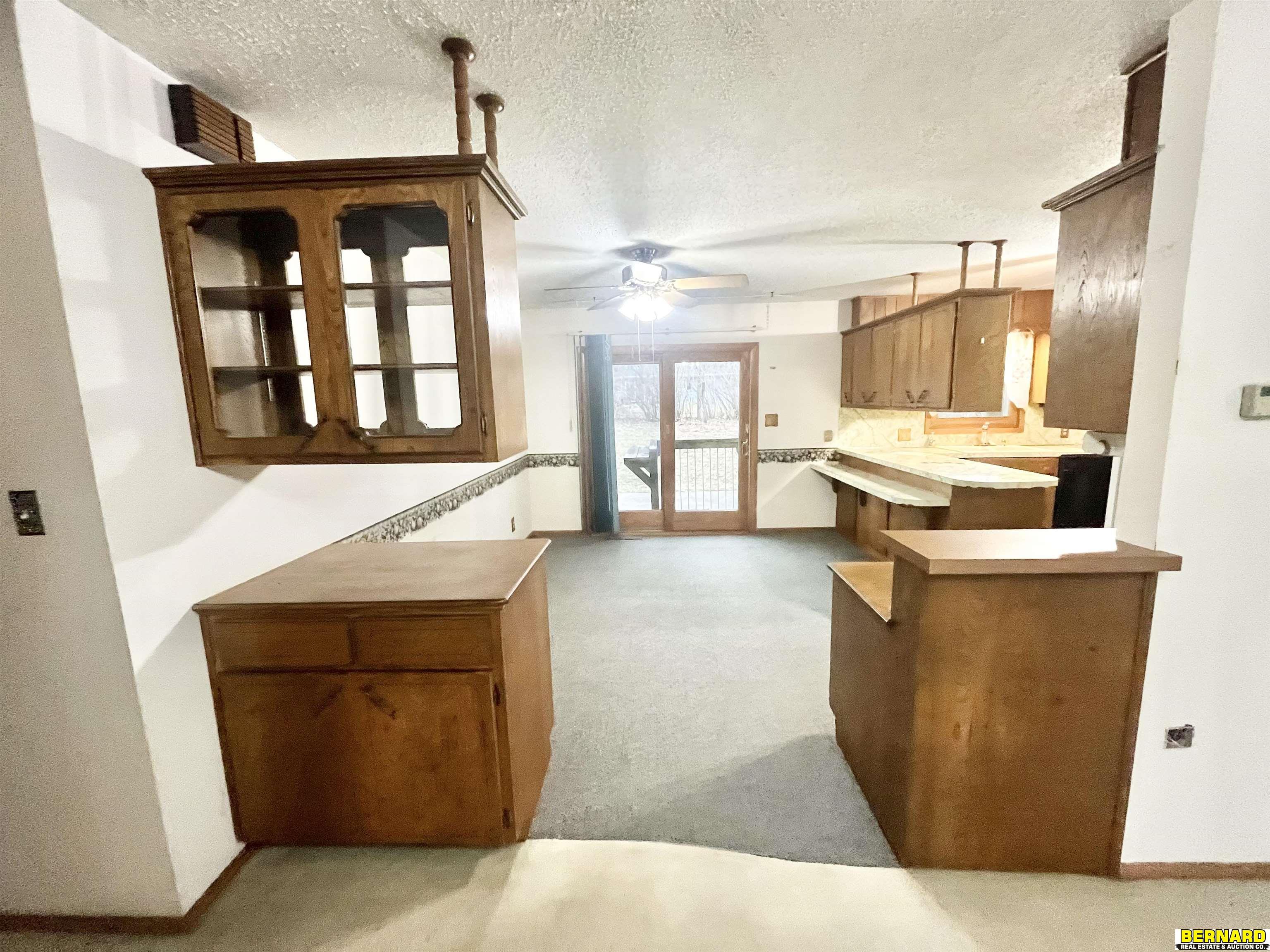 1104 Longbranch Street, Humboldt, Nebraska image 10