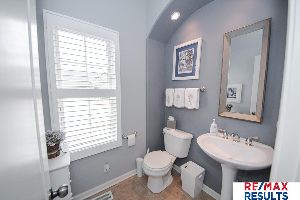 14705 Hartman Plaza, Omaha, Nebraska image 13