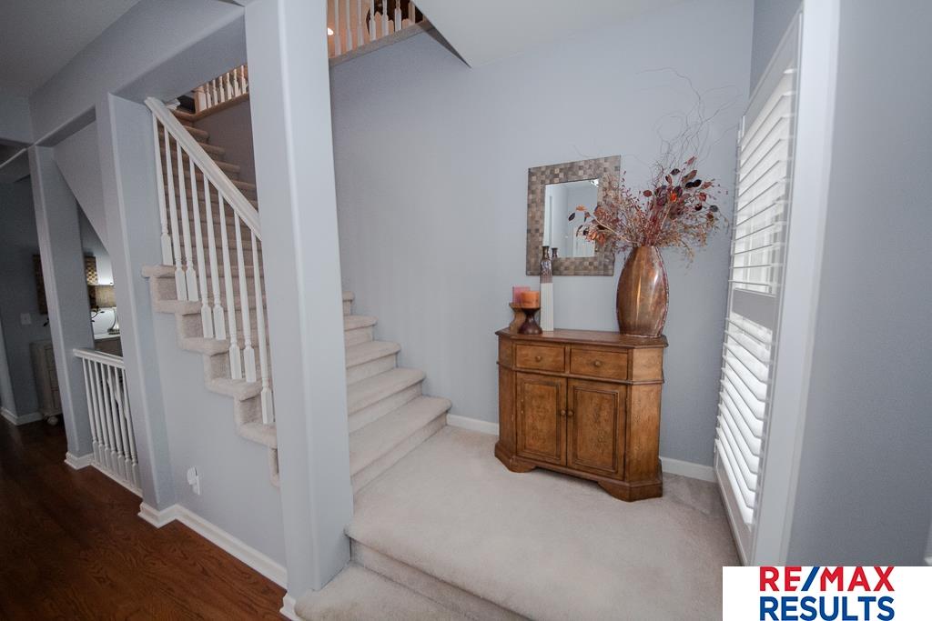 14705 Hartman Plaza, Omaha, Nebraska image 14