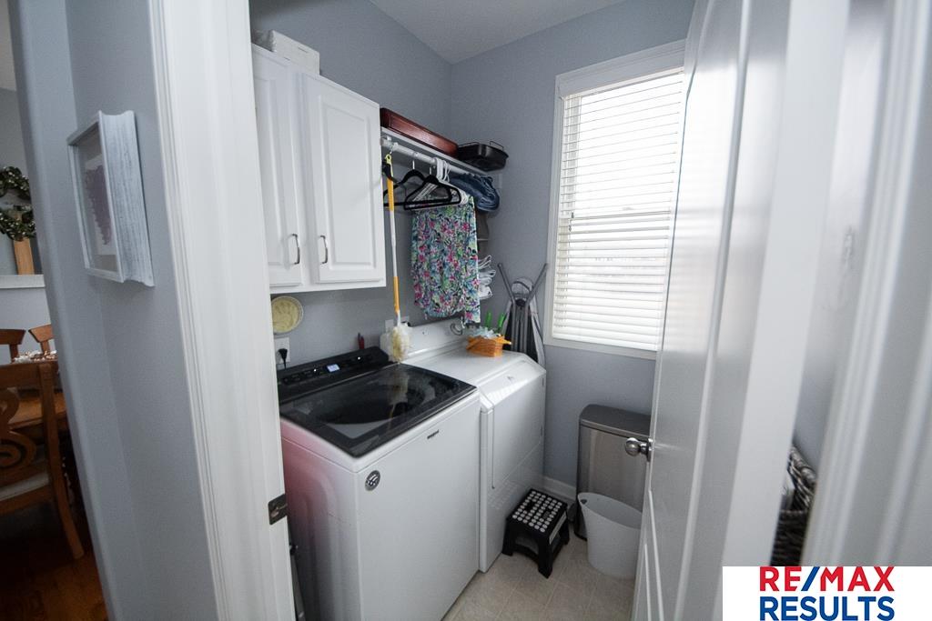14705 Hartman Plaza, Omaha, Nebraska image 17