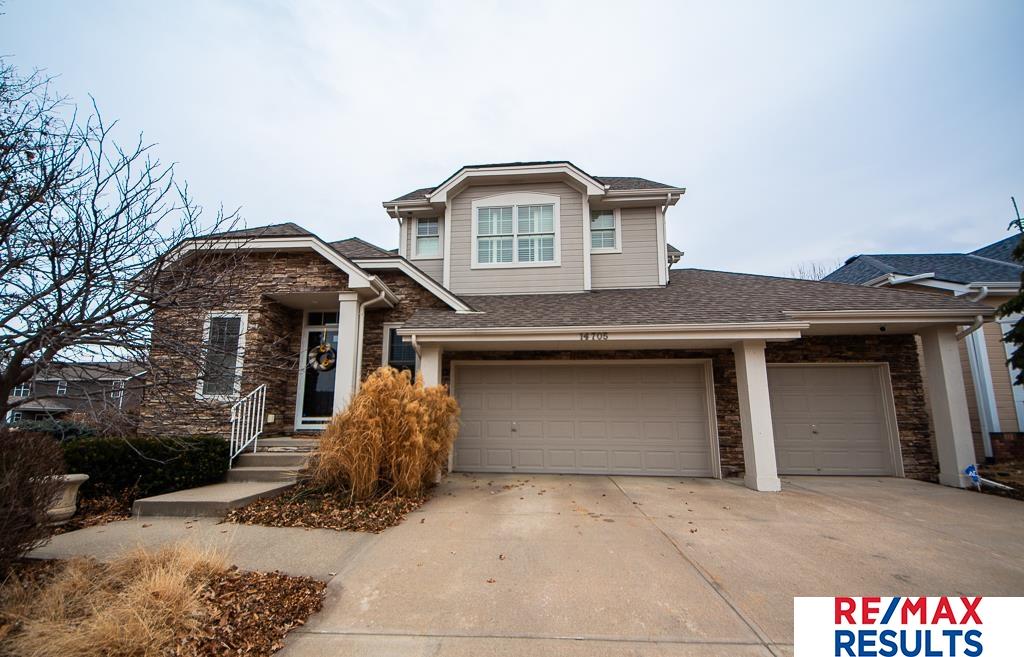 14705 Hartman Plaza, Omaha, Nebraska image 3