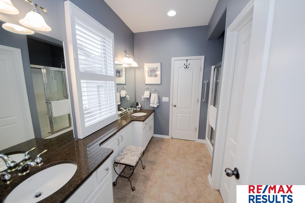 14705 Hartman Plaza, Omaha, Nebraska image 20