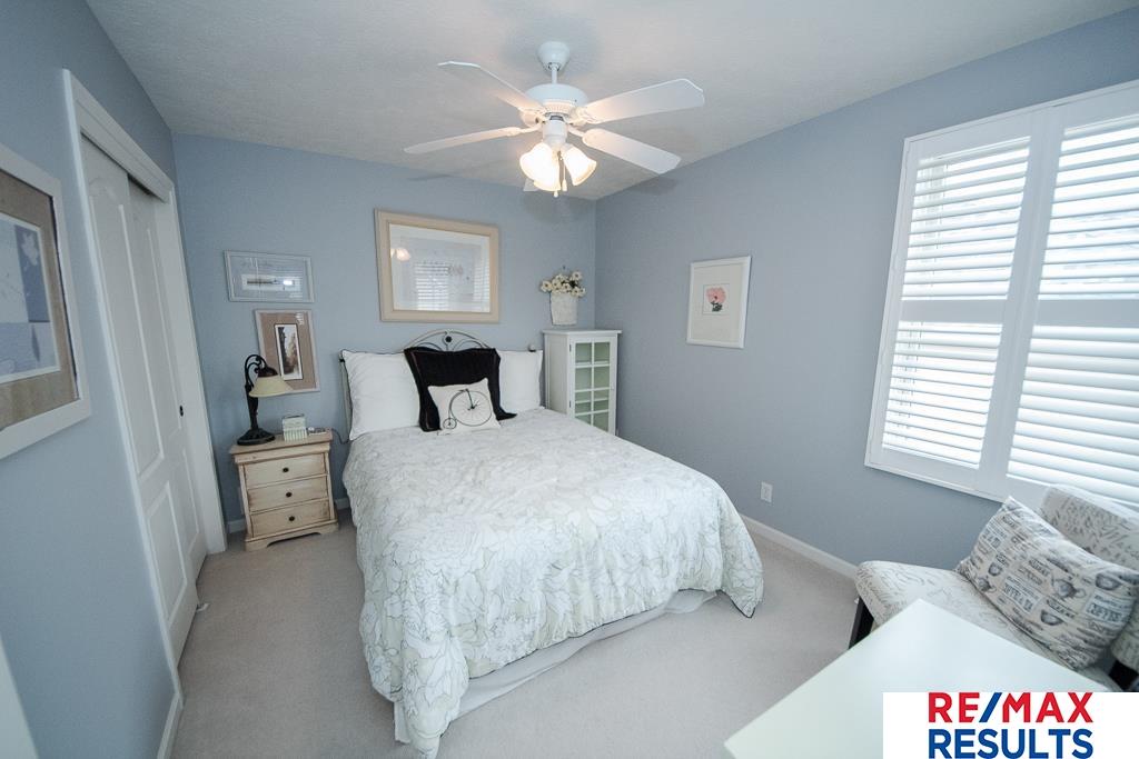 14705 Hartman Plaza, Omaha, Nebraska image 21