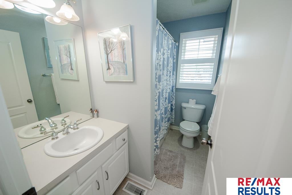 14705 Hartman Plaza, Omaha, Nebraska image 22