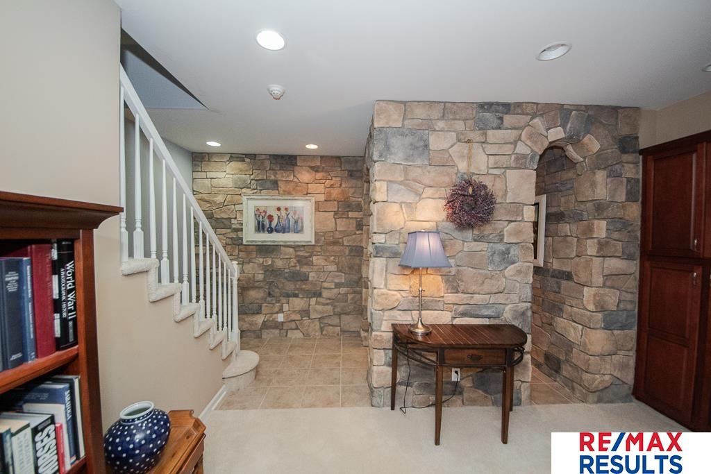 14705 Hartman Plaza, Omaha, Nebraska image 23
