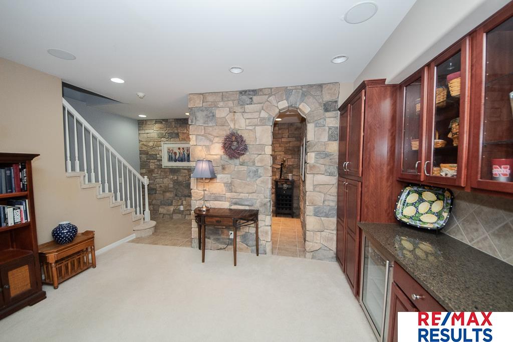 14705 Hartman Plaza, Omaha, Nebraska image 25