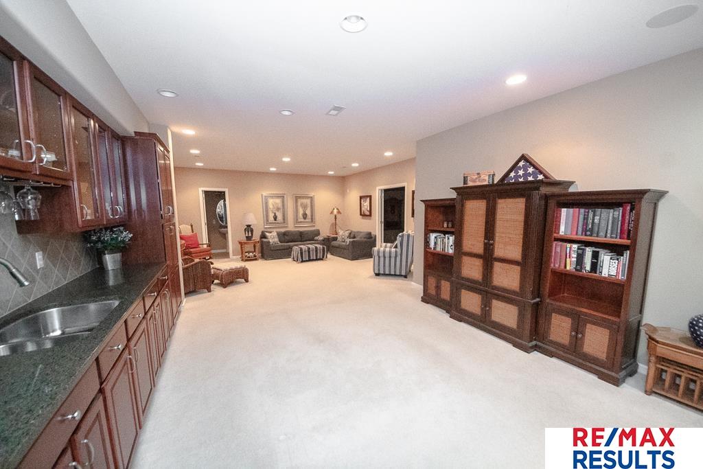 14705 Hartman Plaza, Omaha, Nebraska image 26