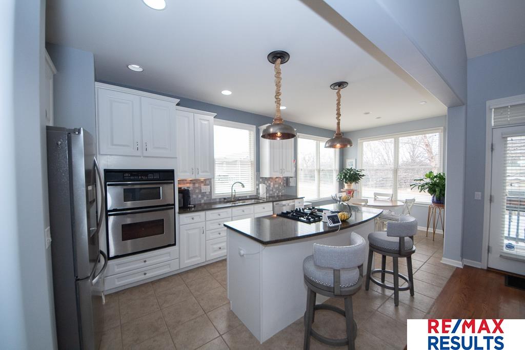 14705 Hartman Plaza, Omaha, Nebraska image 4