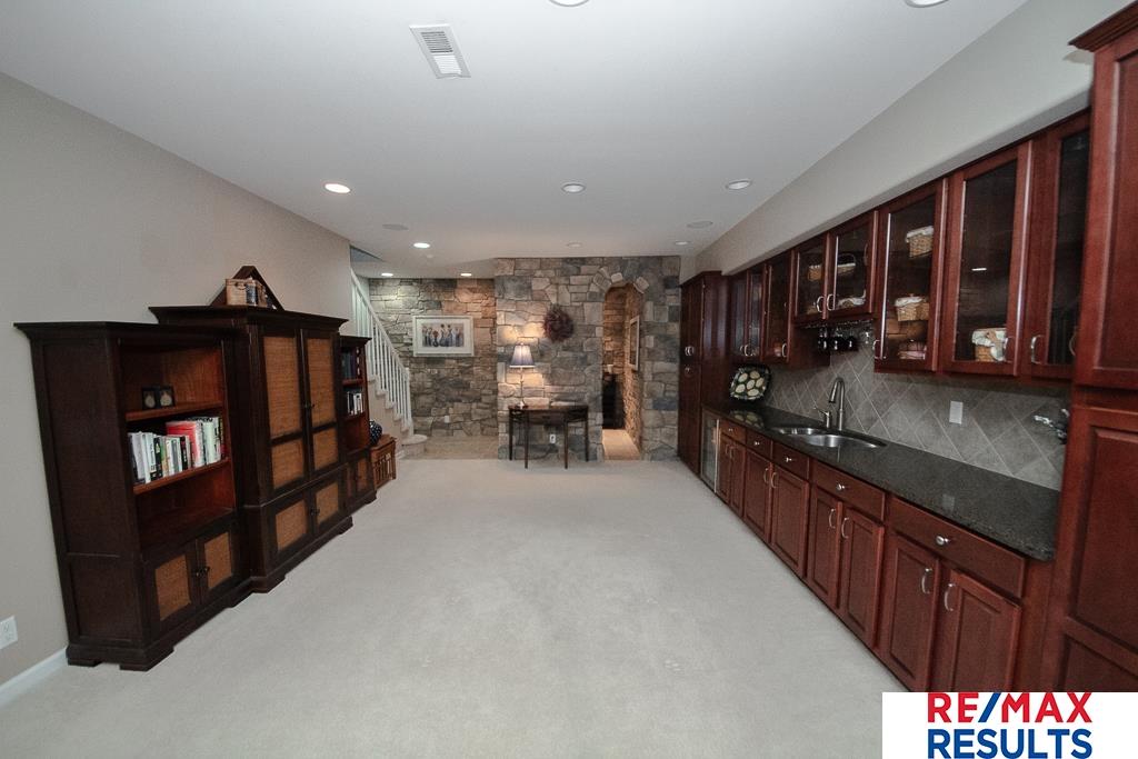 14705 Hartman Plaza, Omaha, Nebraska image 27