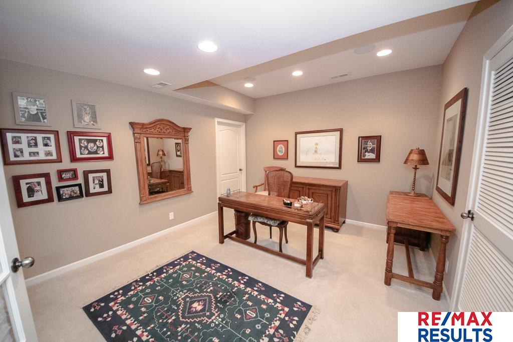 14705 Hartman Plaza, Omaha, Nebraska image 29