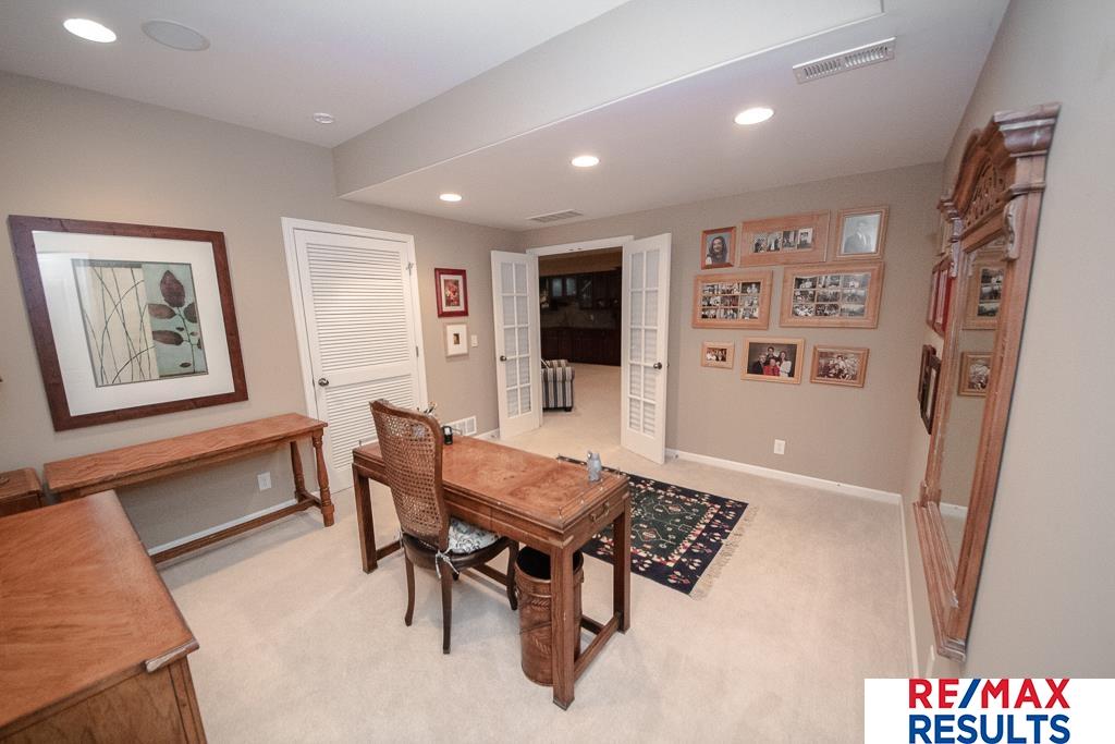 14705 Hartman Plaza, Omaha, Nebraska image 30