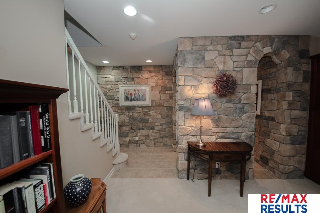 14705 Hartman Plaza, Omaha, Nebraska image 31