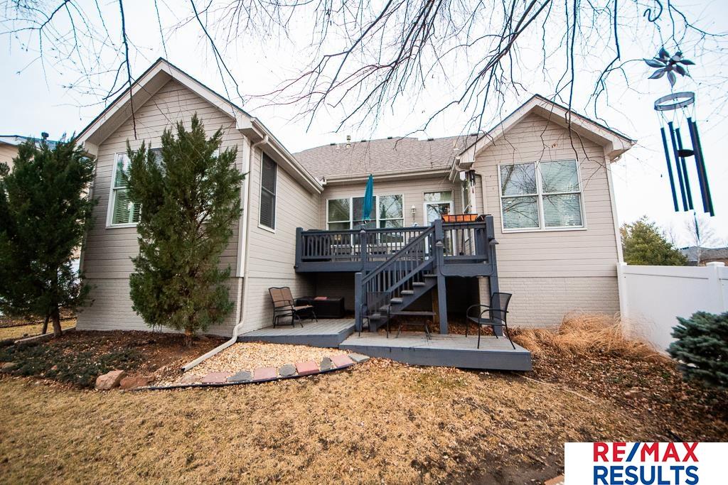 14705 Hartman Plaza, Omaha, Nebraska image 34