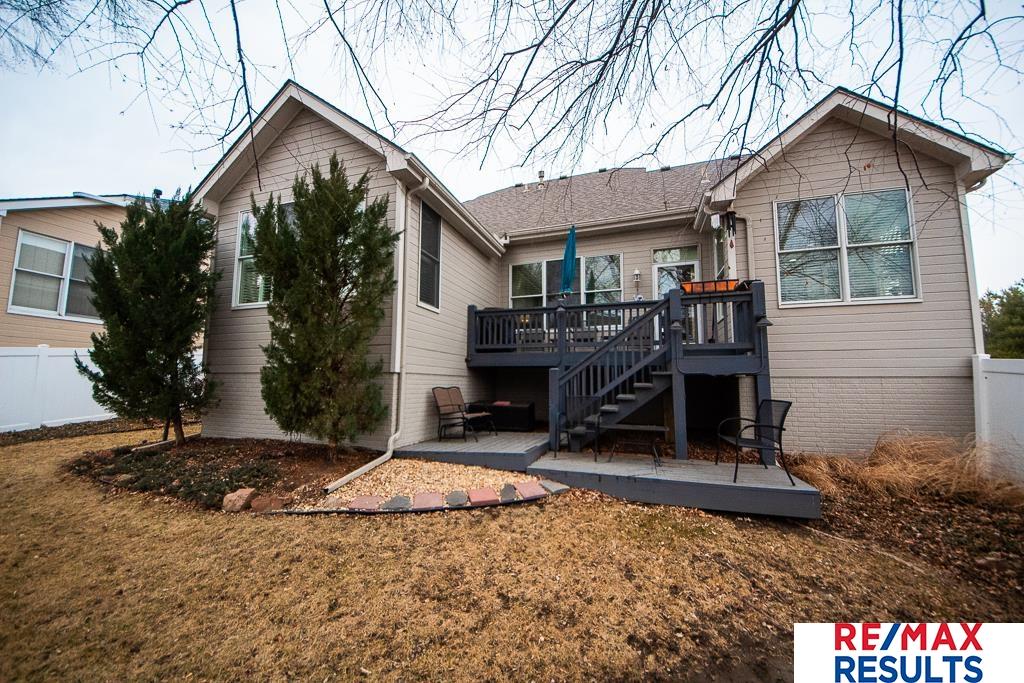 14705 Hartman Plaza, Omaha, Nebraska image 35