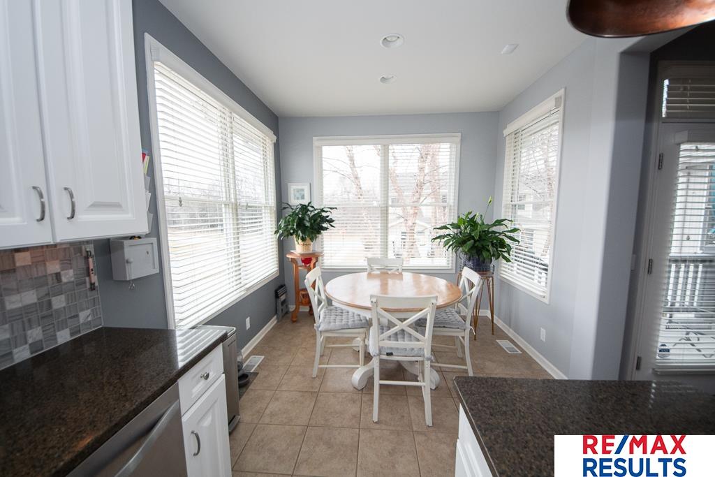 14705 Hartman Plaza, Omaha, Nebraska image 5
