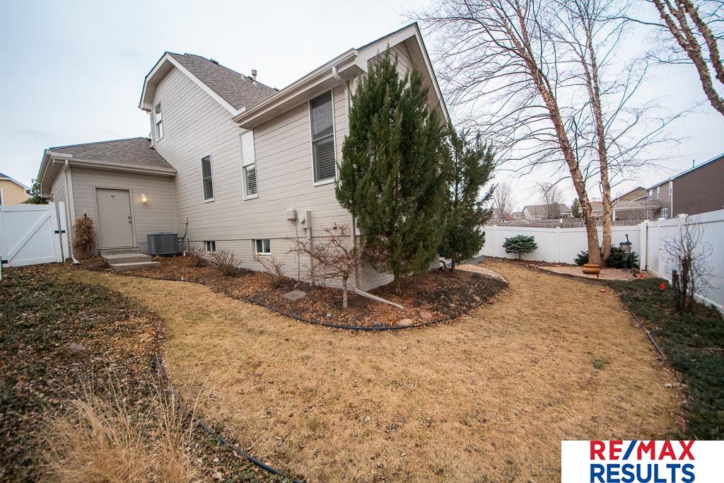 14705 Hartman Plaza, Omaha, Nebraska image 36