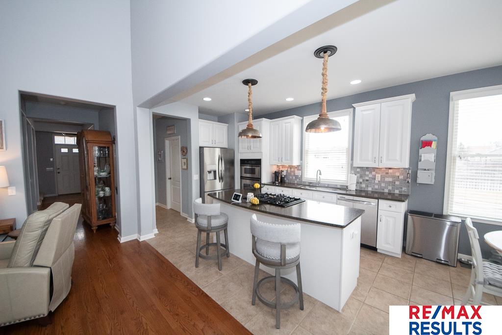 14705 Hartman Plaza, Omaha, Nebraska image 6