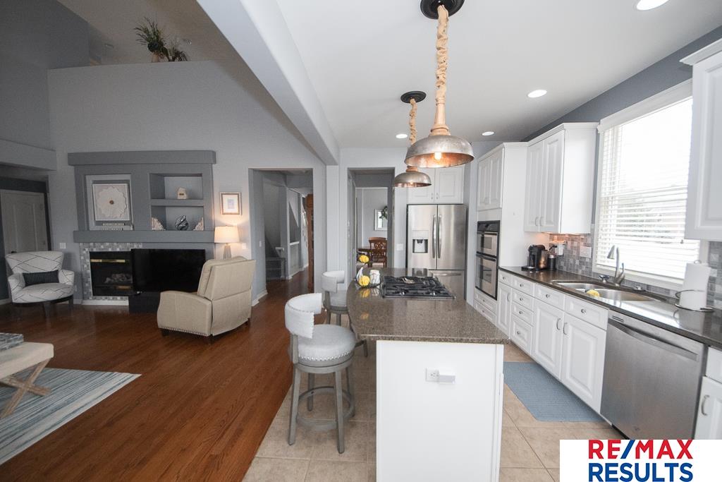 14705 Hartman Plaza, Omaha, Nebraska image 7