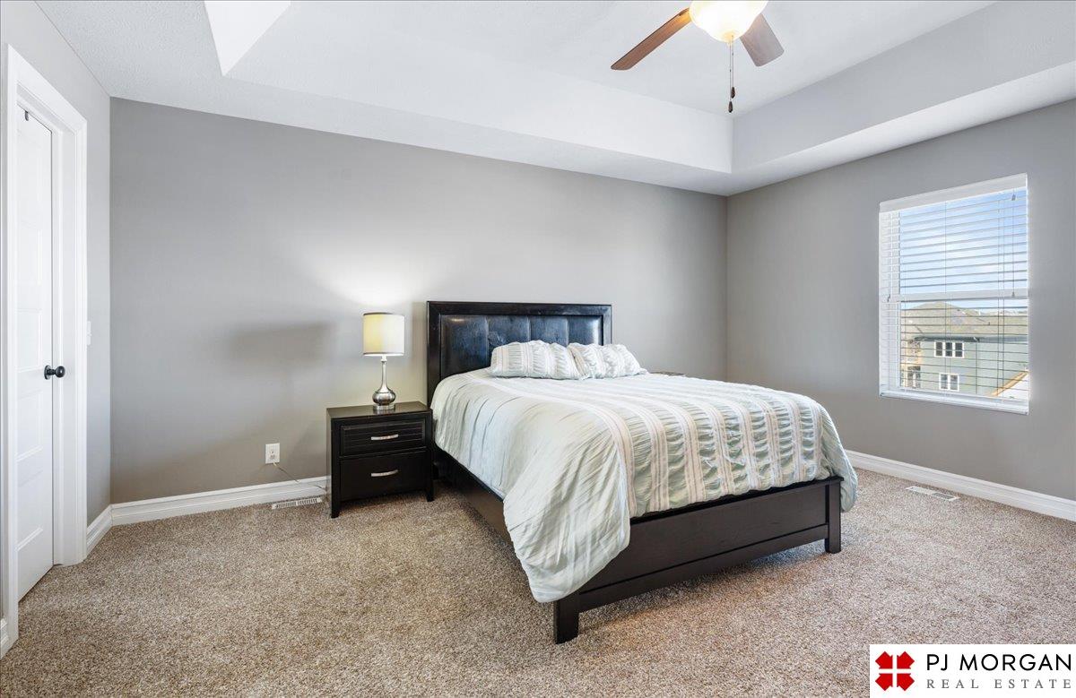 10211 Rosewater Parkway, Bennington, Nebraska image 11