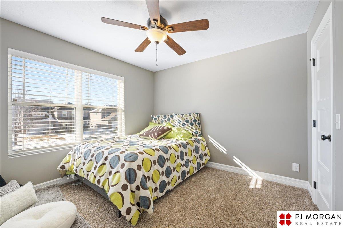 10211 Rosewater Parkway, Bennington, Nebraska image 14