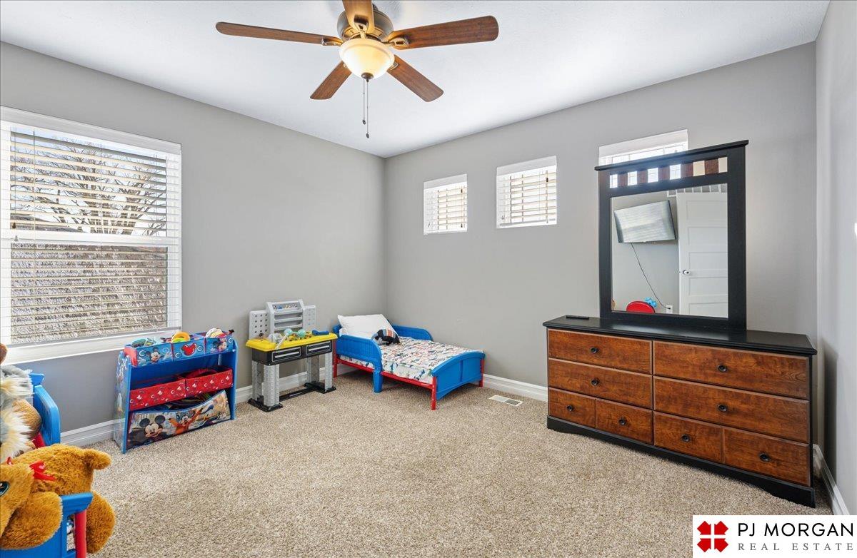 10211 Rosewater Parkway, Bennington, Nebraska image 16