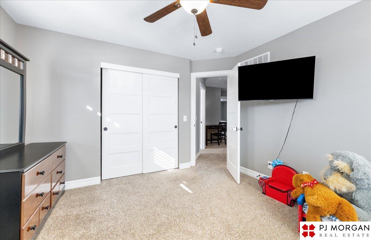 10211 Rosewater Parkway, Bennington, Nebraska image 17