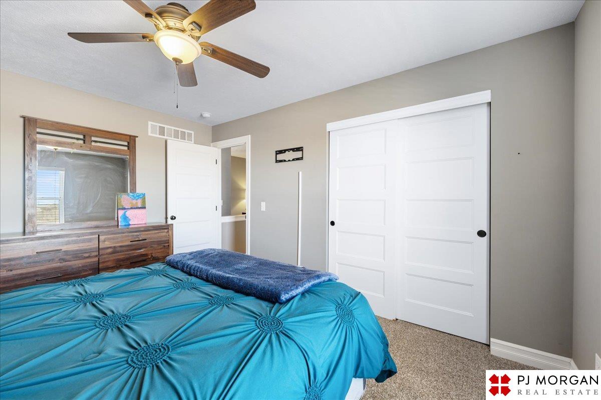 10211 Rosewater Parkway, Bennington, Nebraska image 20