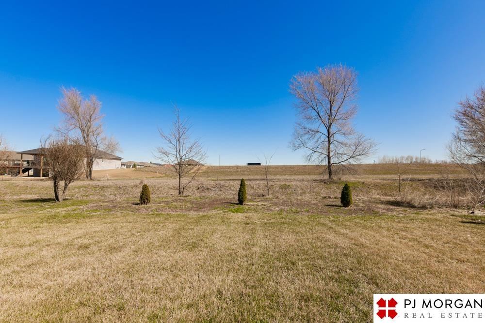 10211 Rosewater Parkway, Bennington, Nebraska image 26