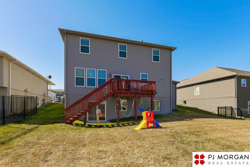 10211 Rosewater Parkway, Bennington, Nebraska image 27