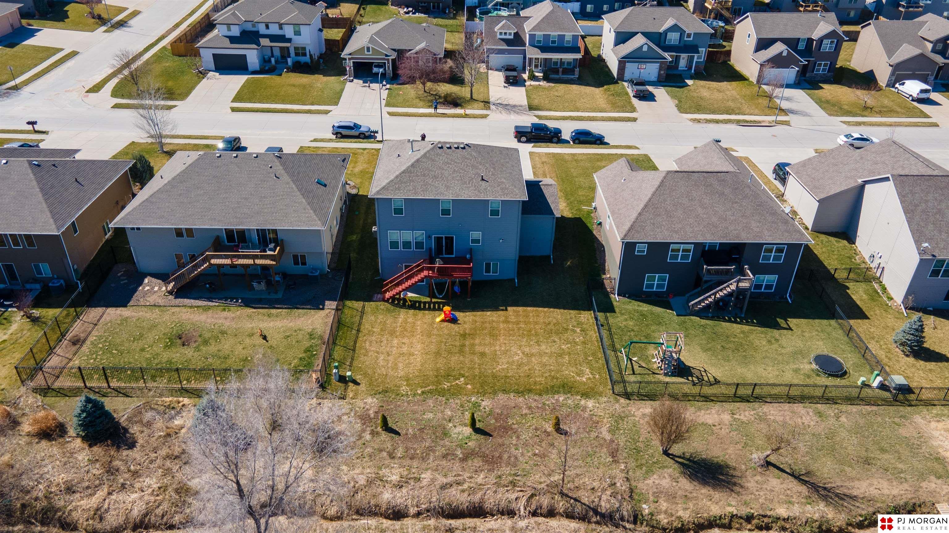 10211 Rosewater Parkway, Bennington, Nebraska image 28