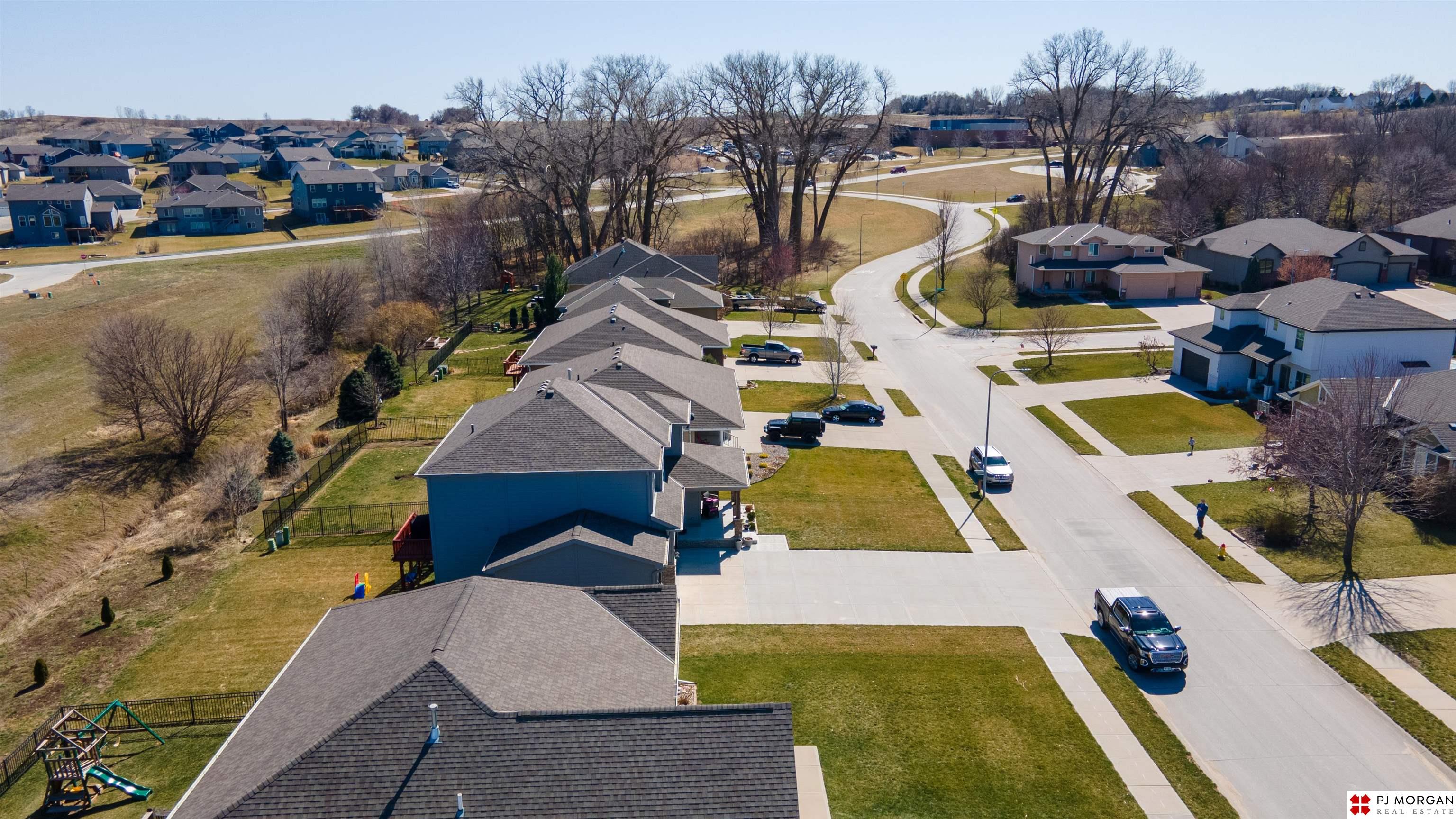 10211 Rosewater Parkway, Bennington, Nebraska image 30