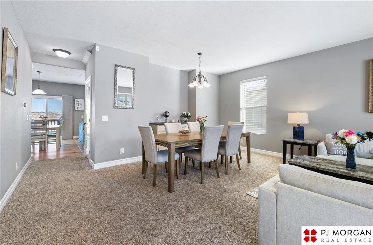 10211 Rosewater Parkway, Bennington, Nebraska image 4