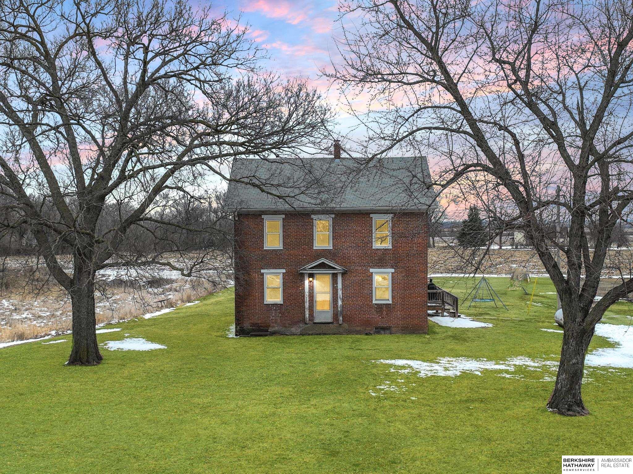3008 Bertram Street, Roca, Nebraska image 1