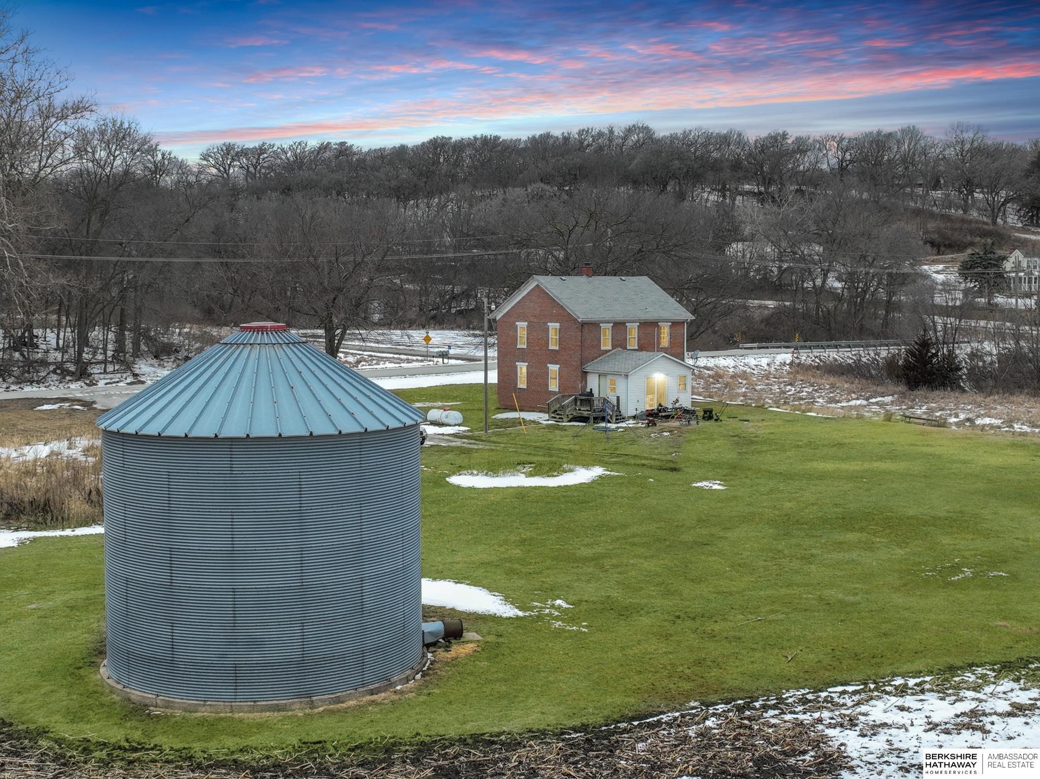 3008 Bertram Street, Roca, Nebraska image 2
