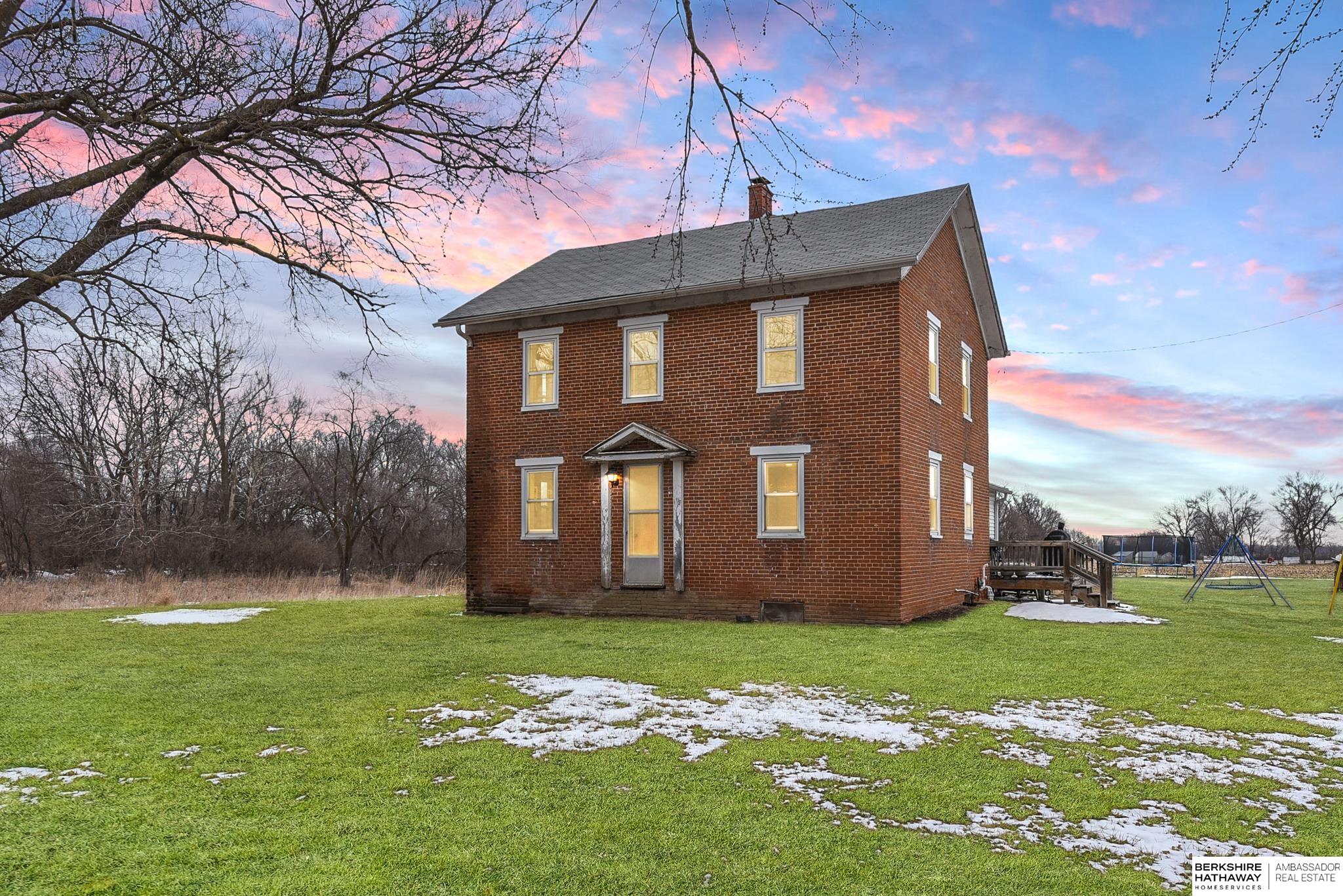 3008 Bertram Street, Roca, Nebraska image 11