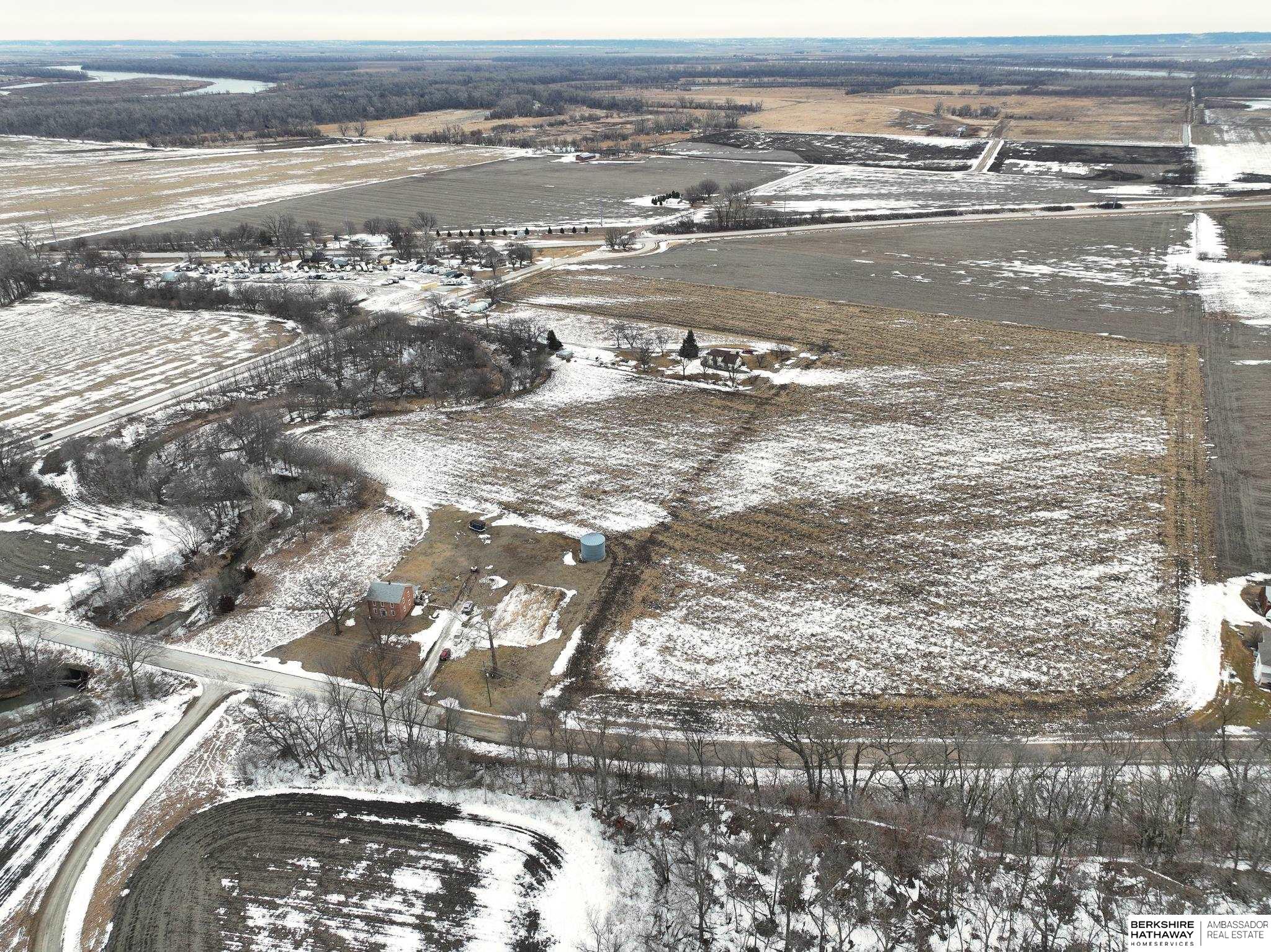 3008 Bertram Street, Roca, Nebraska image 12