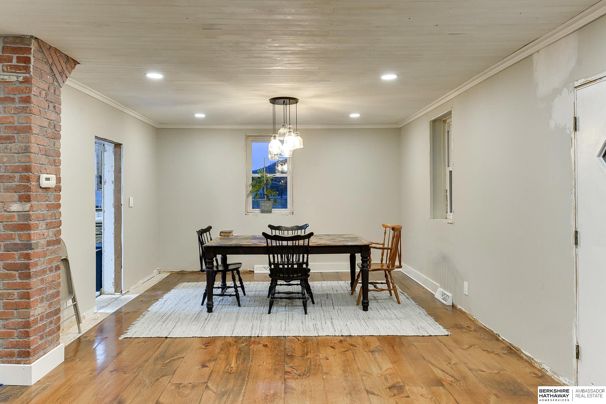 3008 Bertram Street, Roca, Nebraska image 13