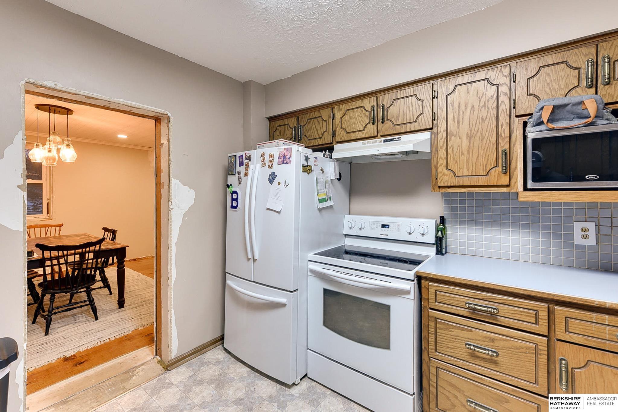 3008 Bertram Street, Roca, Nebraska image 14