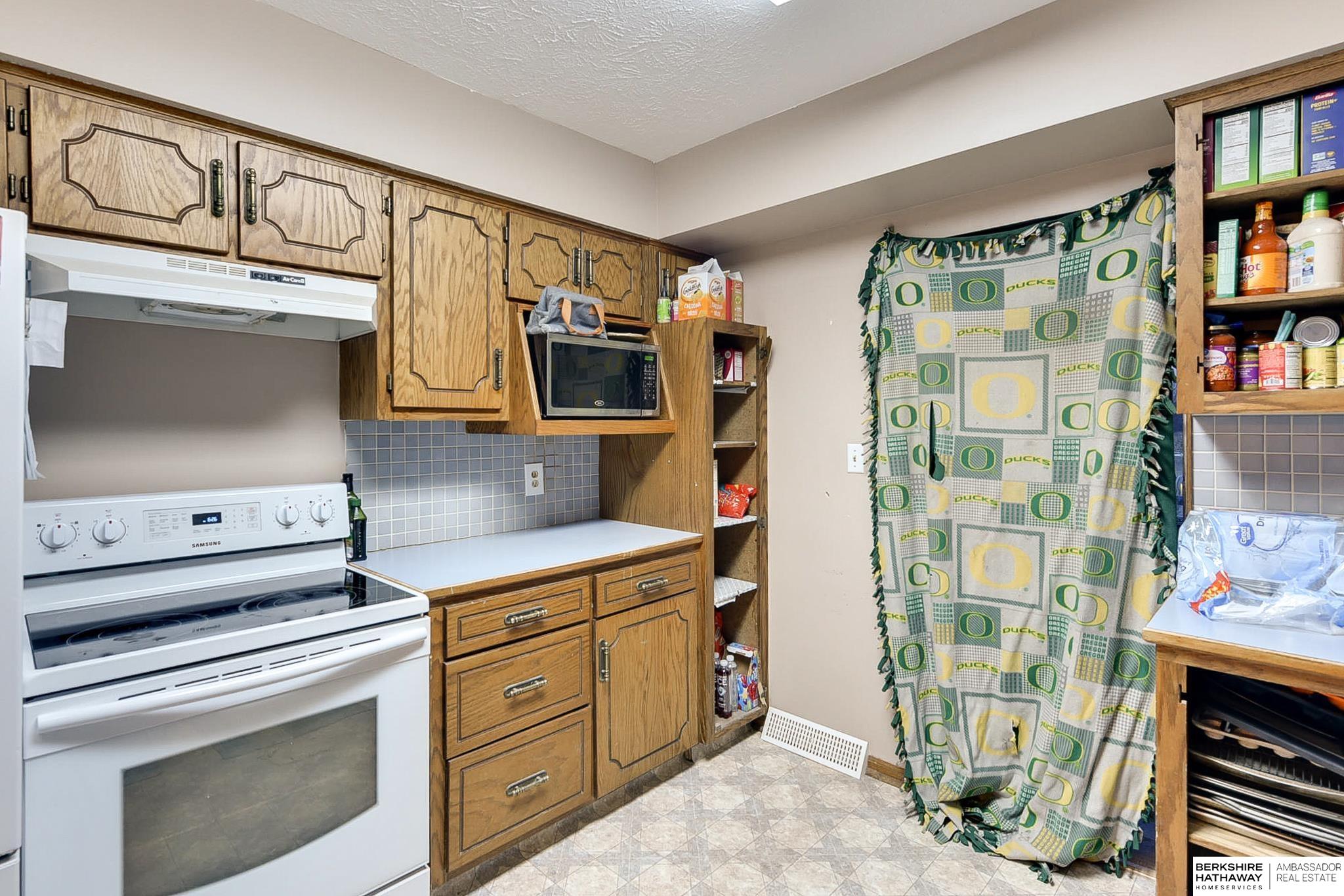 3008 Bertram Street, Roca, Nebraska image 17