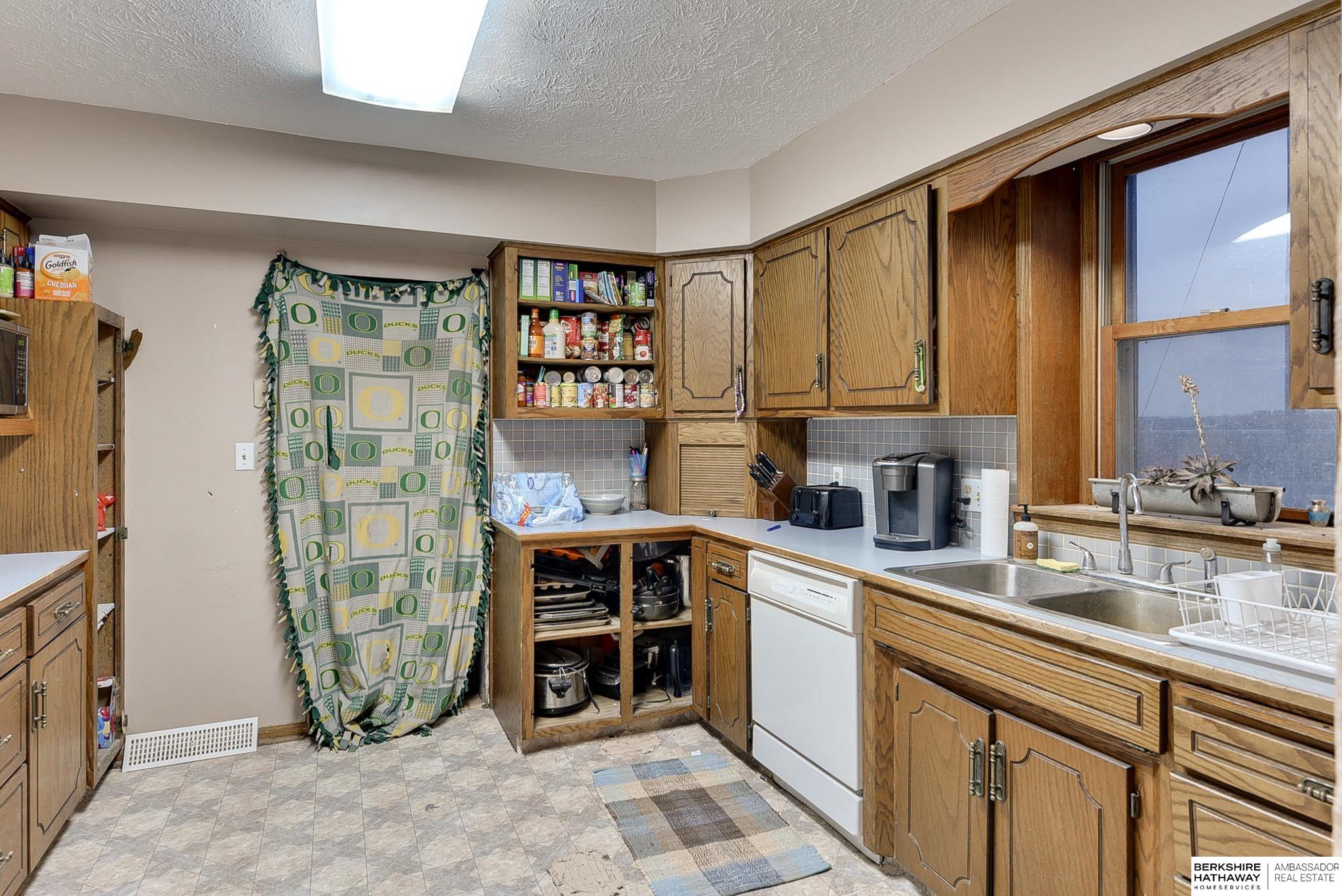 3008 Bertram Street, Roca, Nebraska image 18