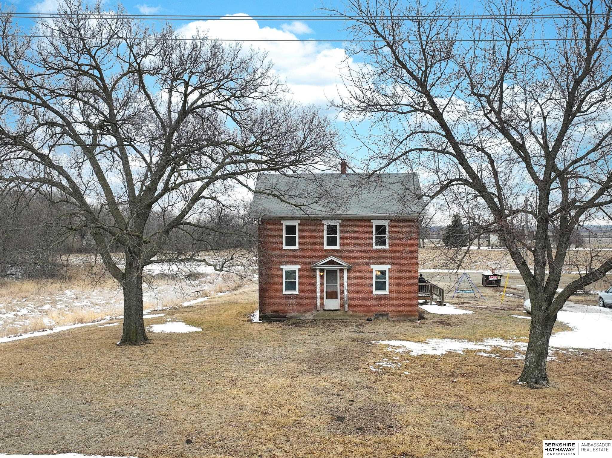 3008 Bertram Street, Roca, Nebraska image 19