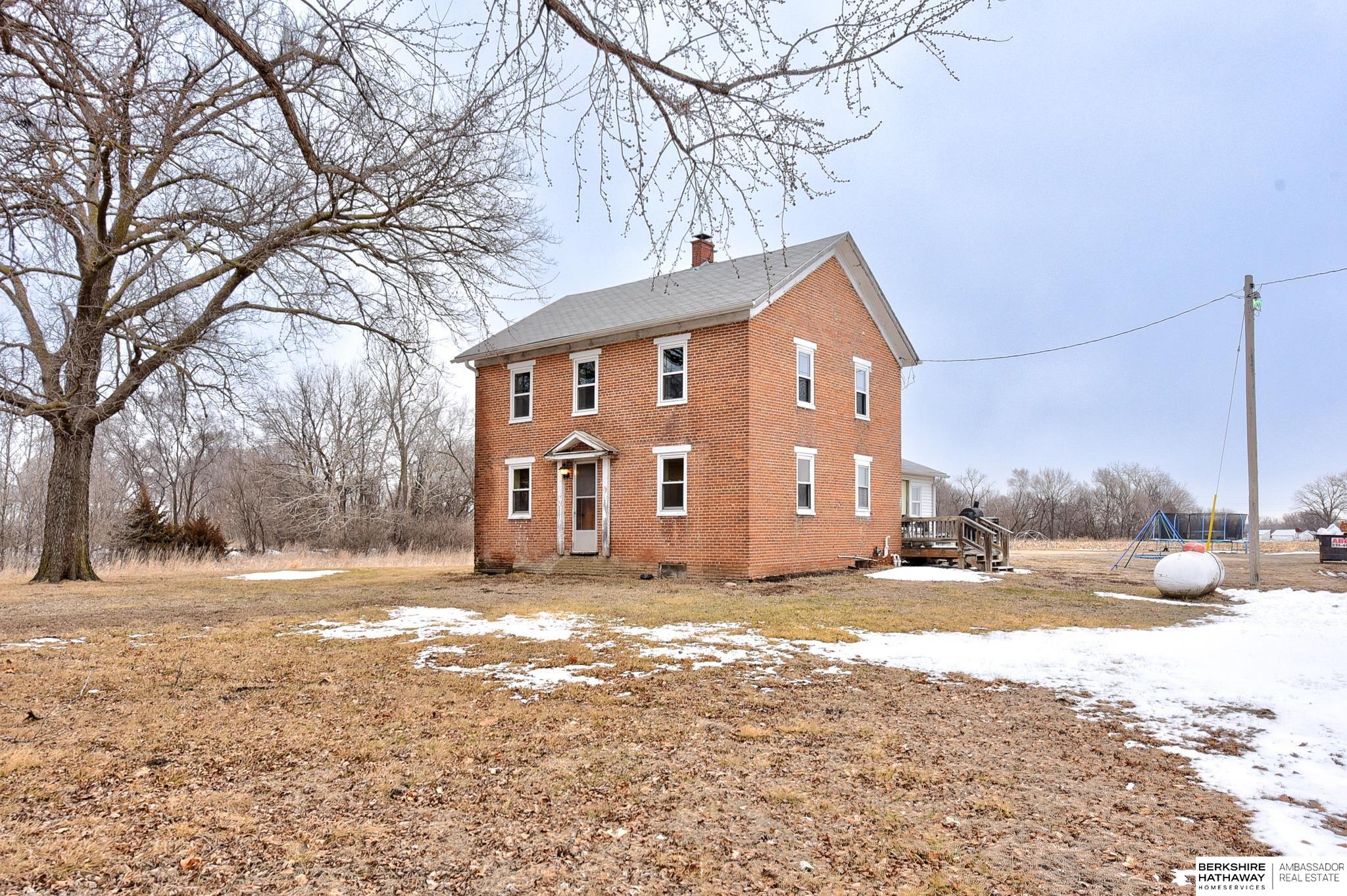 3008 Bertram Street, Roca, Nebraska image 20