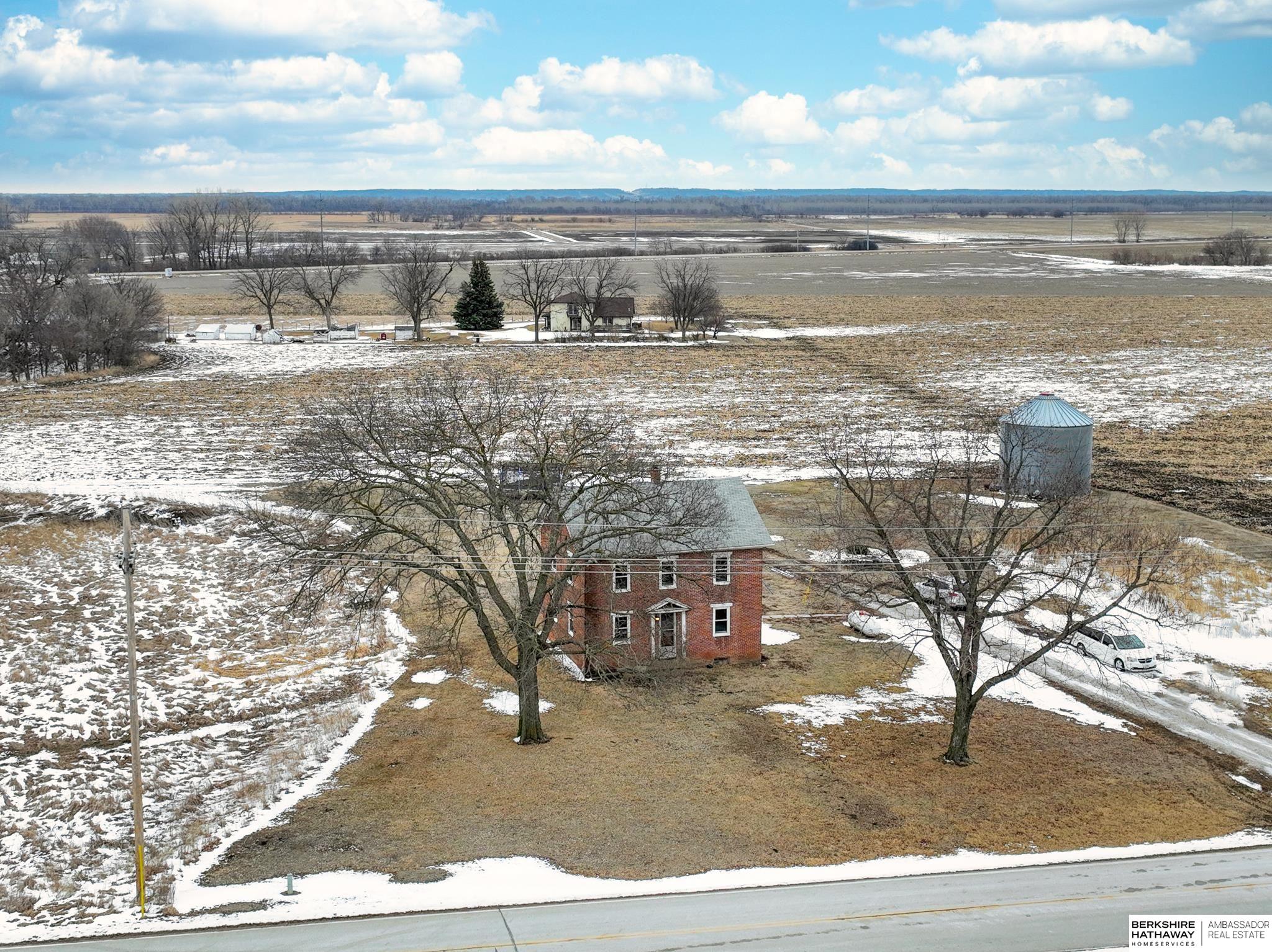 3008 Bertram Street, Roca, Nebraska image 3