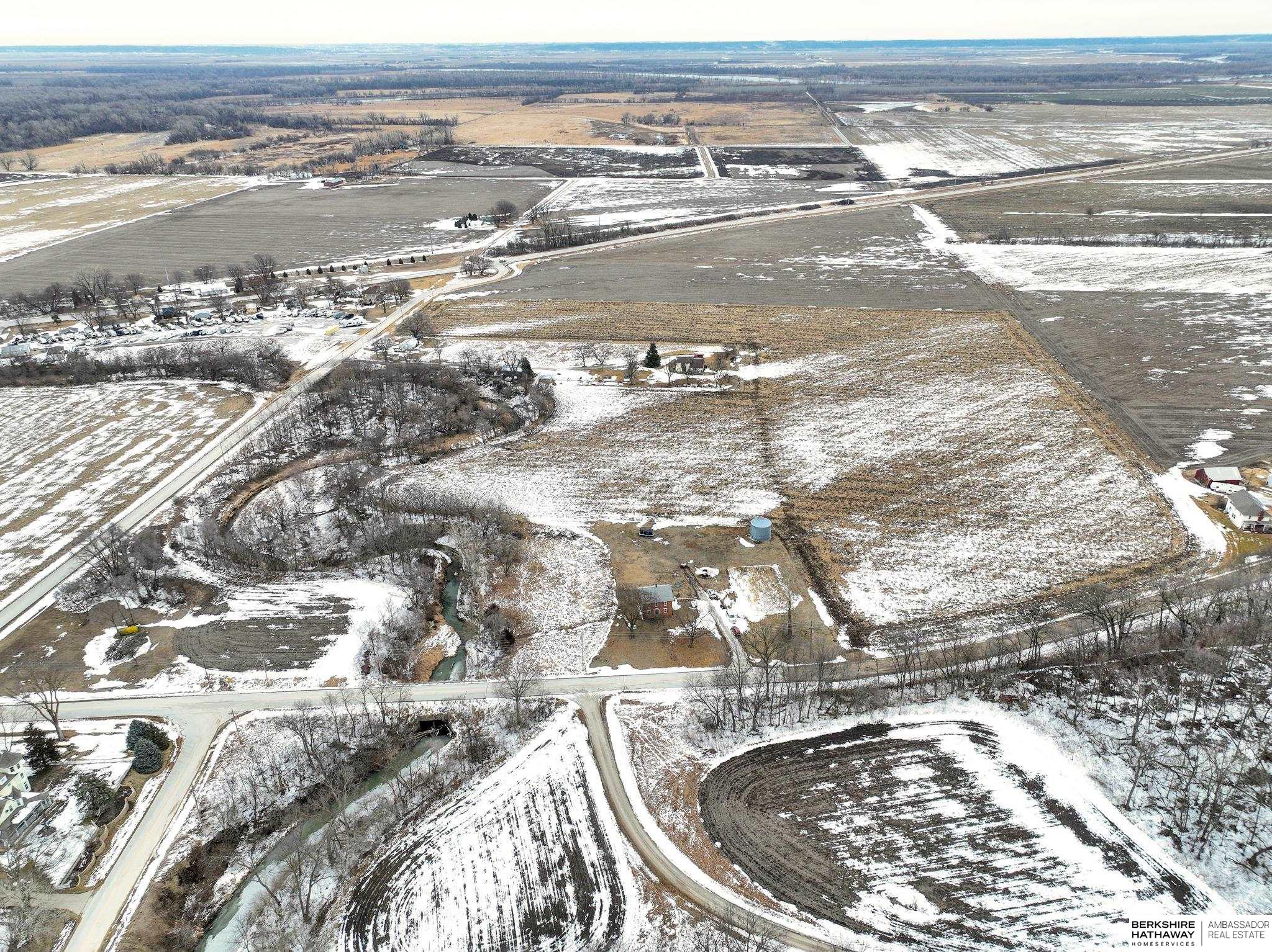 3008 Bertram Street, Roca, Nebraska image 23
