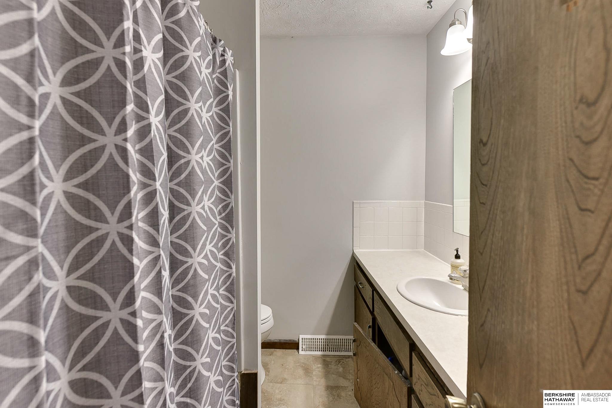 3008 Bertram Street, Roca, Nebraska image 27