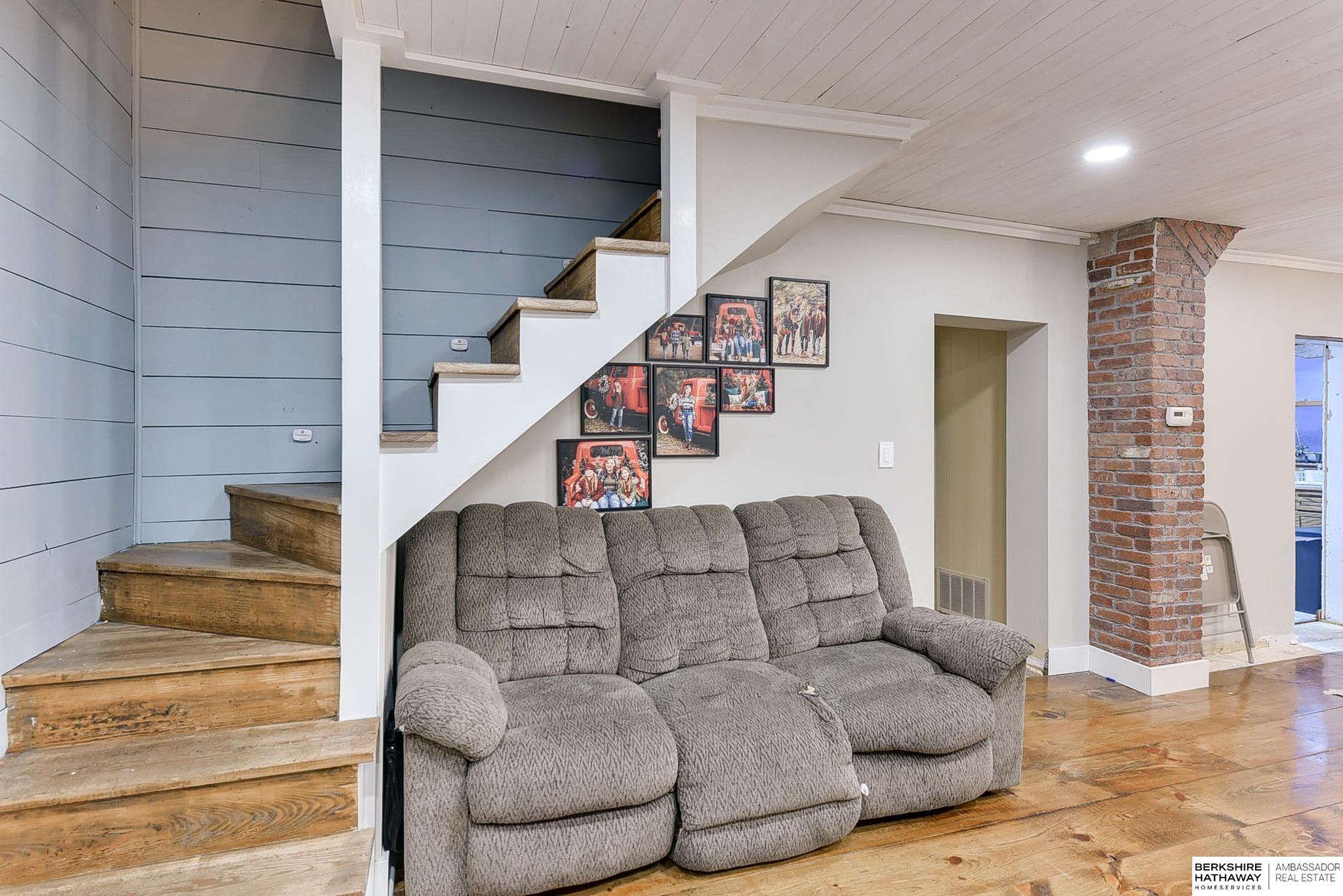 3008 Bertram Street, Roca, Nebraska image 30