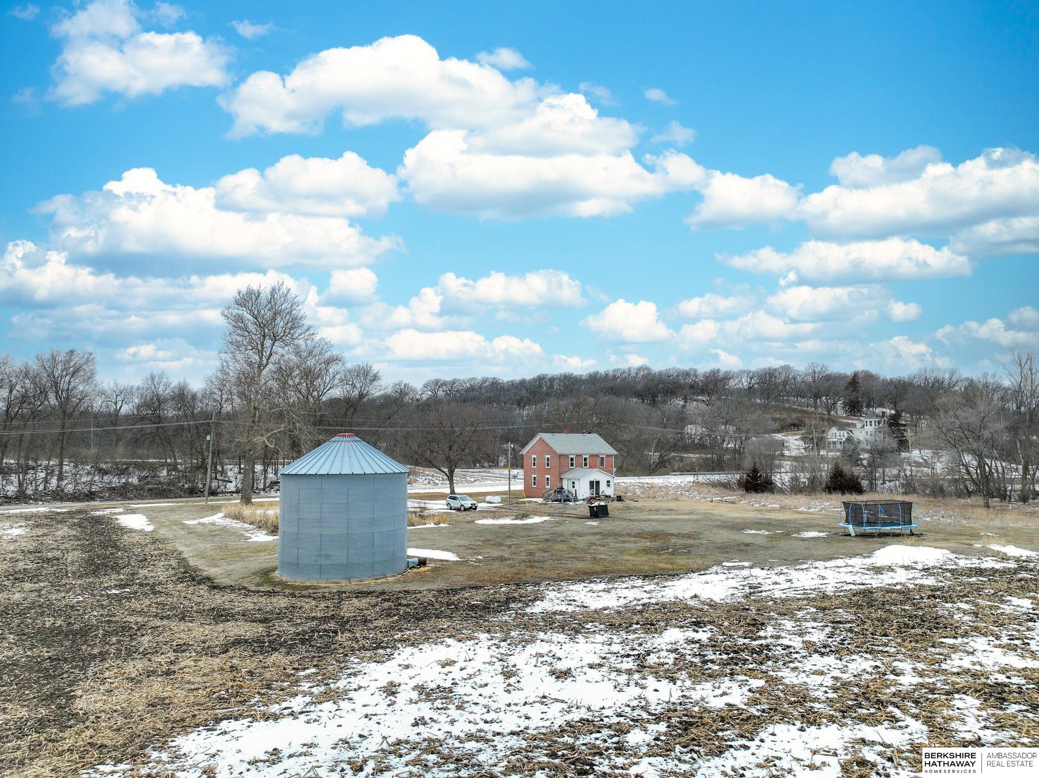 3008 Bertram Street, Roca, Nebraska image 4
