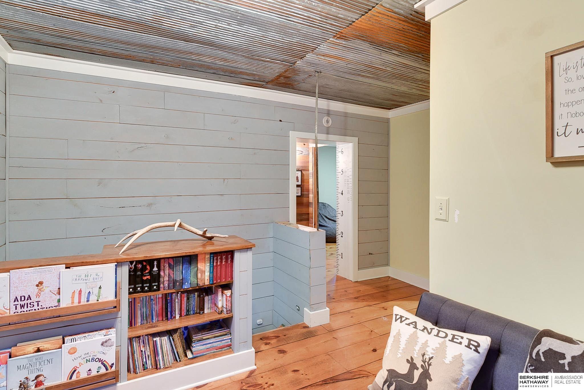 3008 Bertram Street, Roca, Nebraska image 34