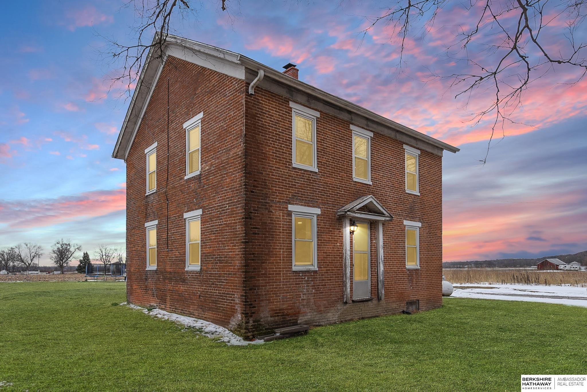 3008 Bertram Street, Roca, Nebraska image 43